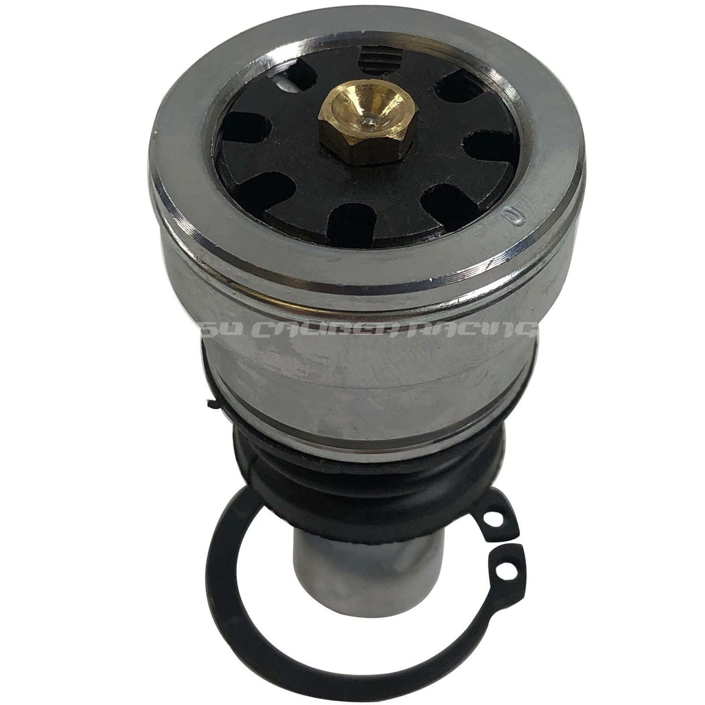 Heavy Duty Adjustable Ball Joint Polaris RZR XP1000 Turbo RS1