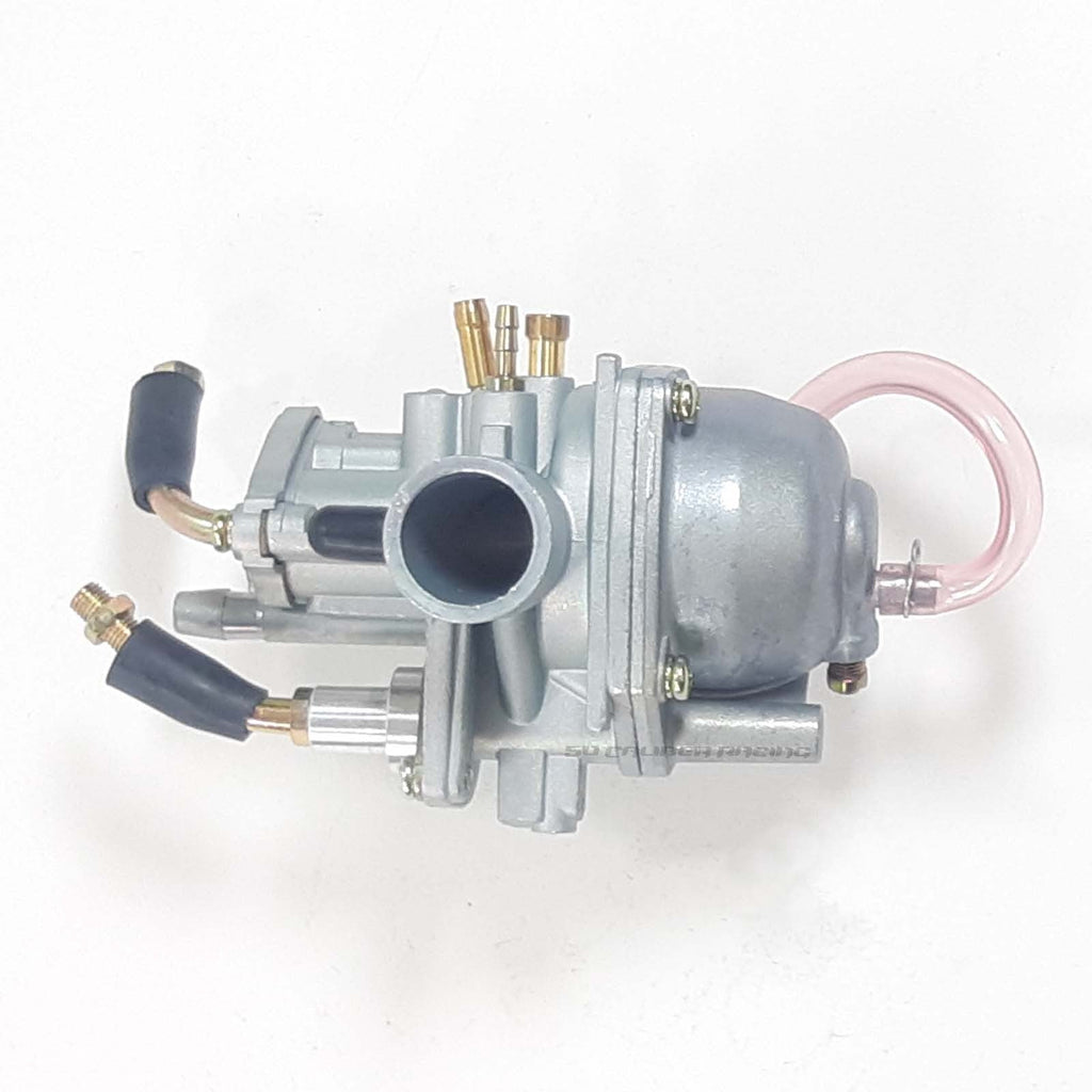 Carburetor Polaris Sportsman 90