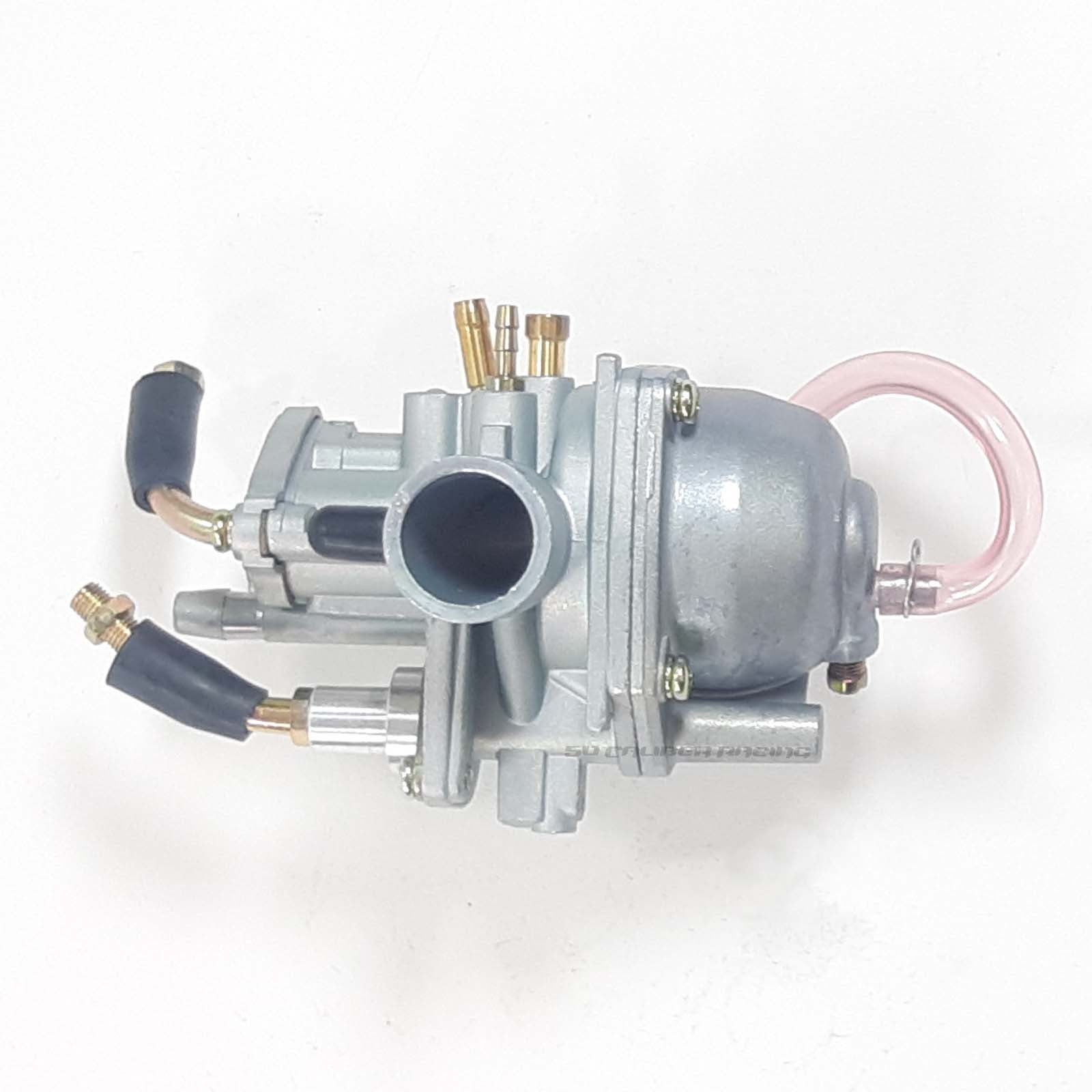 Carburetor Polaris Sportsman 90