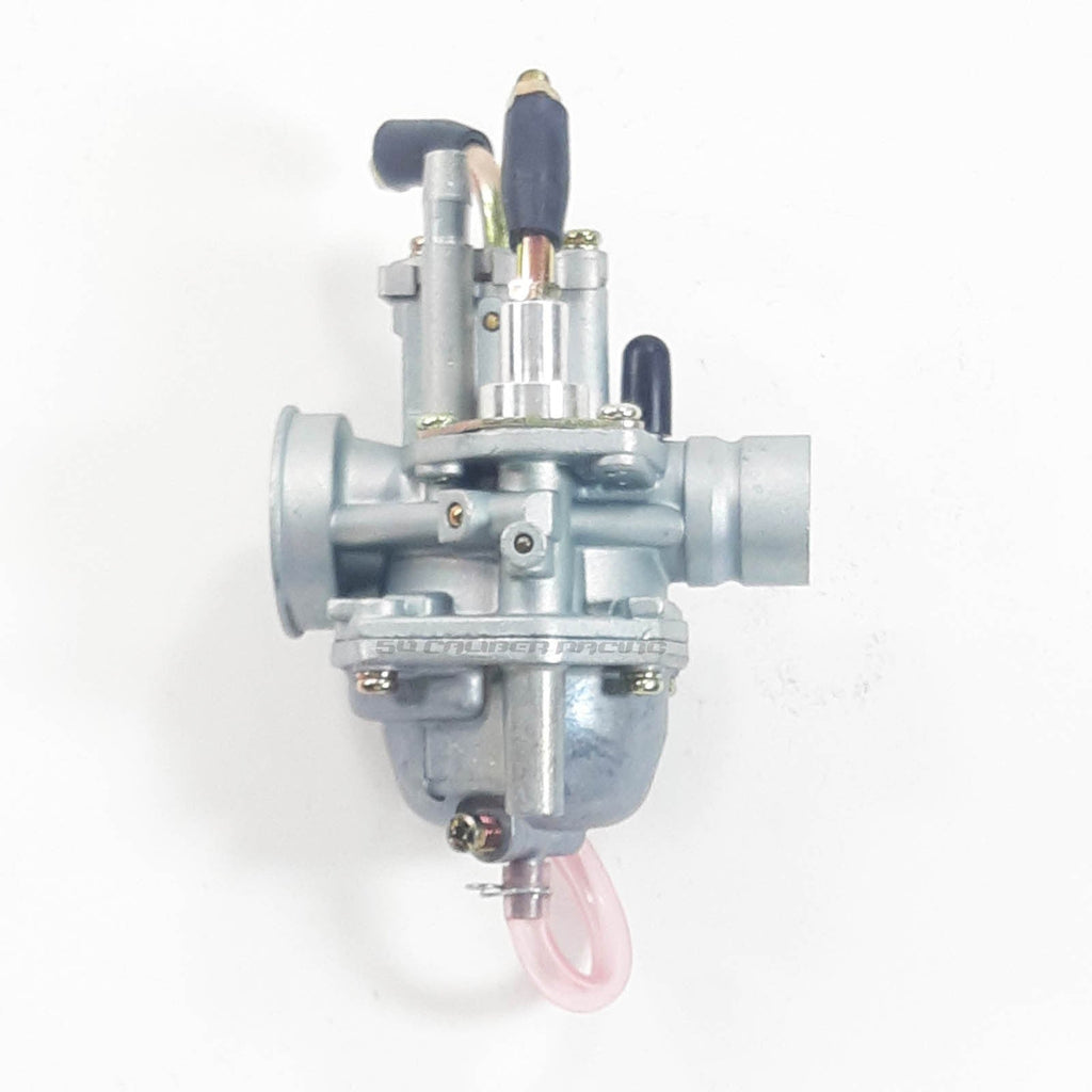 Carburetor Polaris Sportsman 90