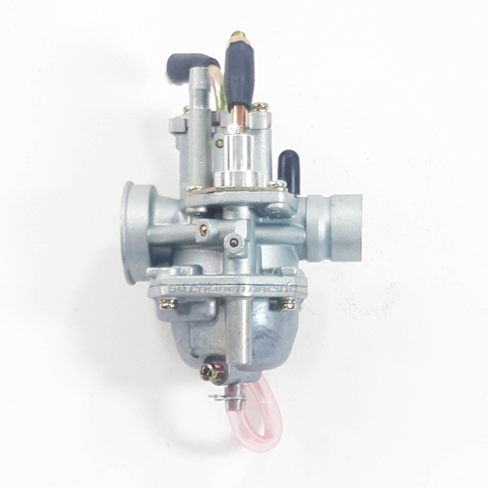 Carburetor Polaris Sportsman 90