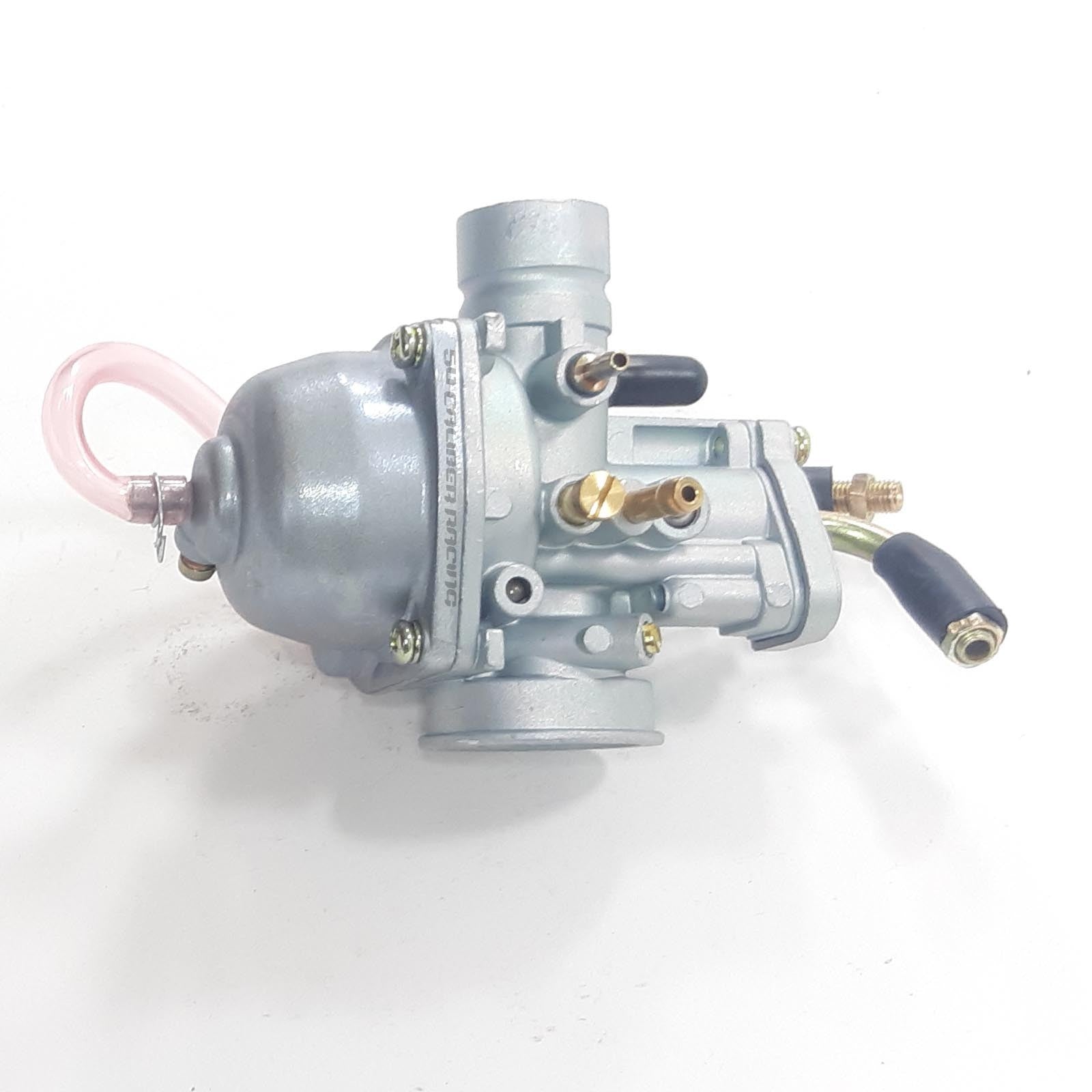 Carburetor Polaris Sportsman 90