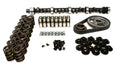 Comp Cams Magnum, 270H: Cam & Kit