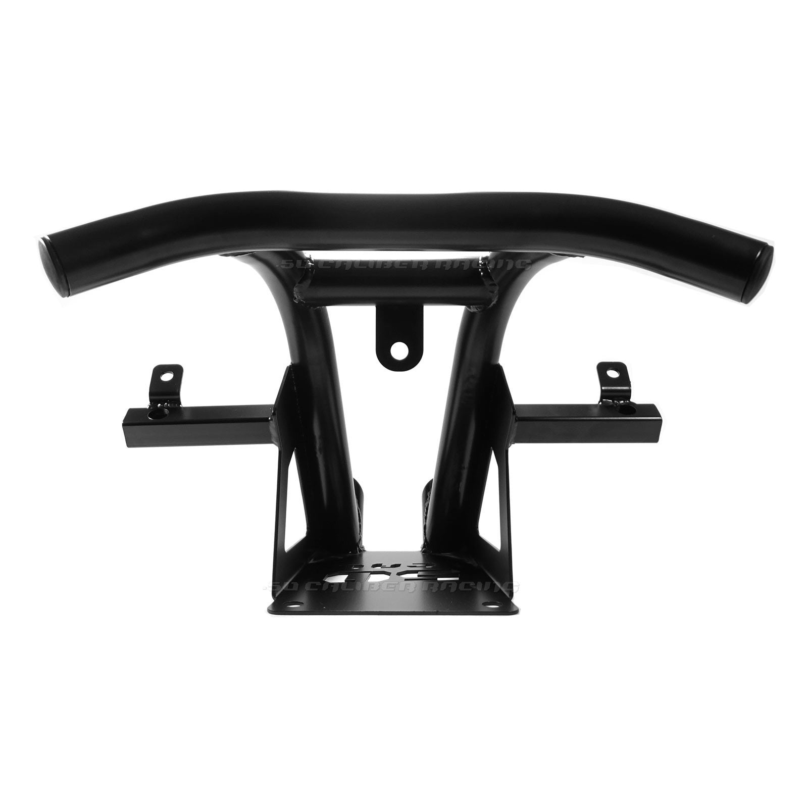 Can-Am X3 Front Bumper
