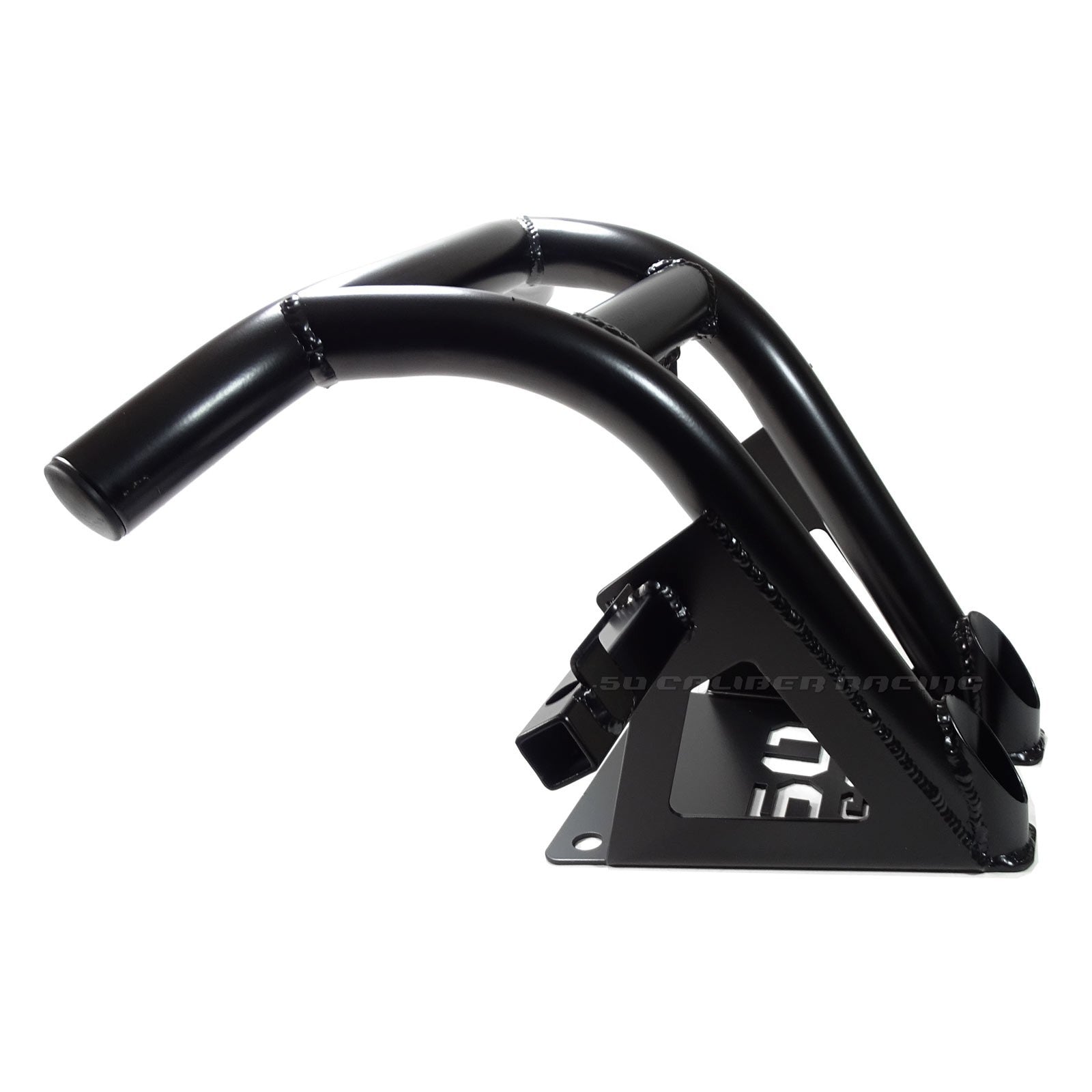 Can-Am X3 Front Bumper