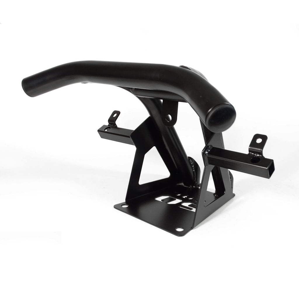 Can-Am X3 Front Bumper