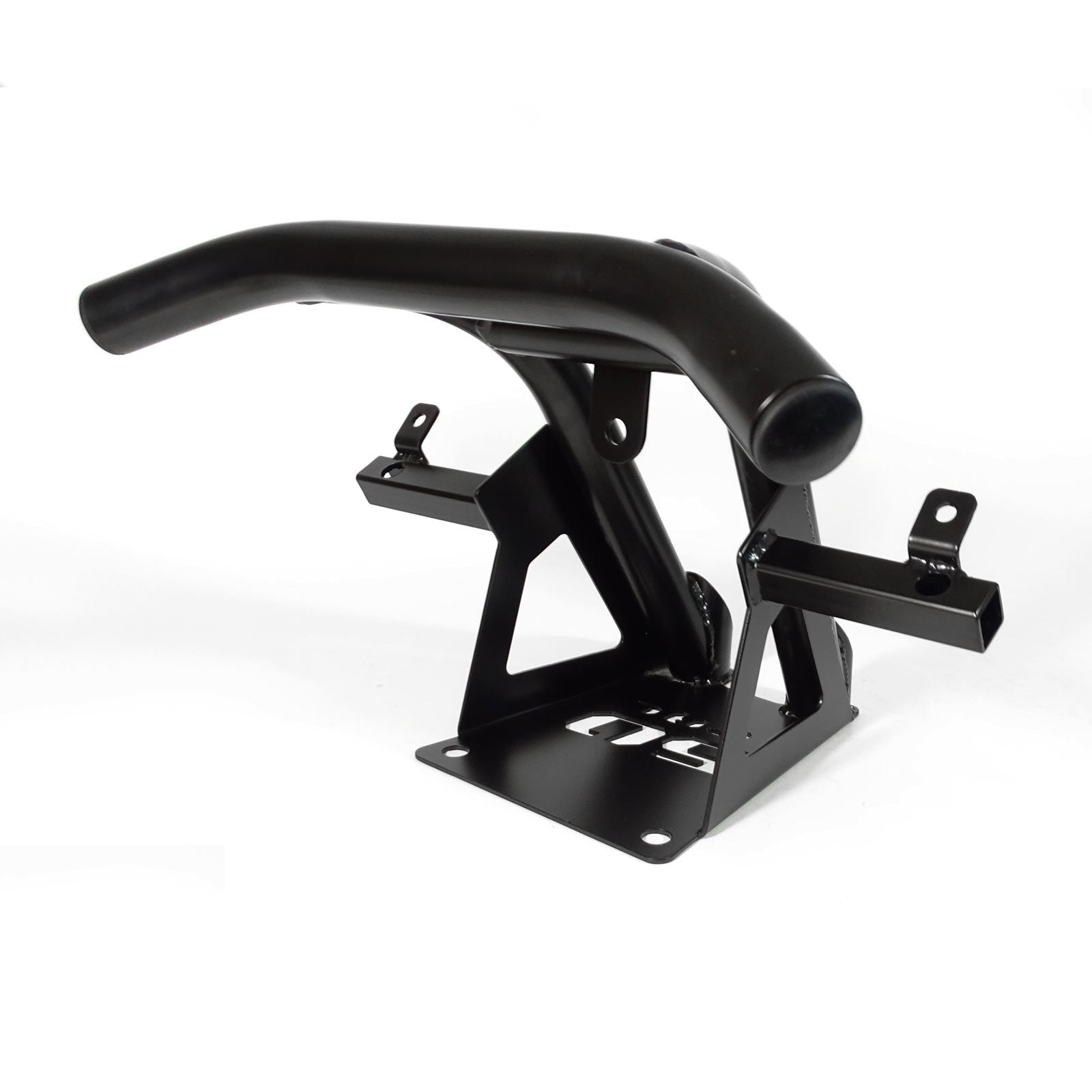 Can-Am X3 Front Bumper