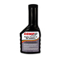 Comp Cams Engine Break-In Oil Additive (1) Bottle Lube CamShaft 12OZ