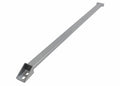 Whiteline Brace - Chassis Support