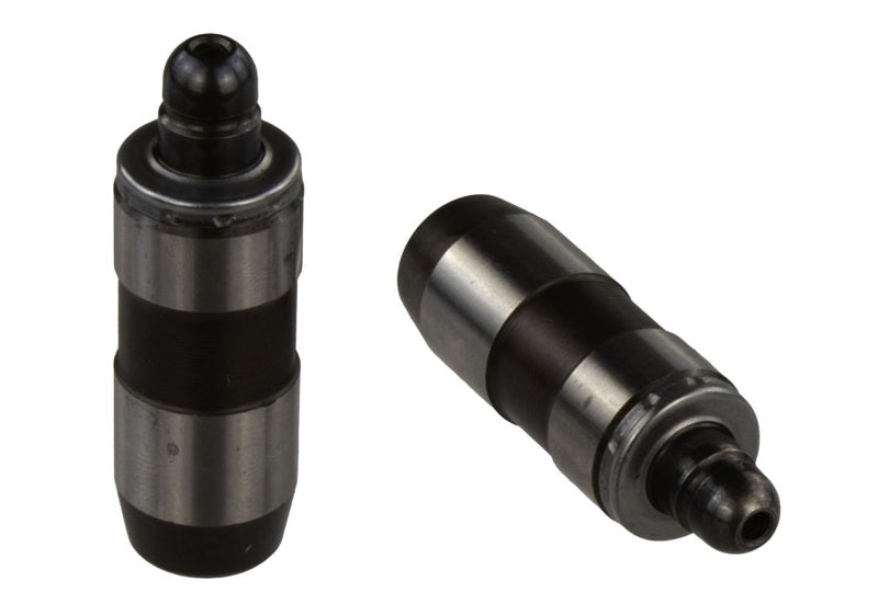 Ford Performance Parts Modular 3V Rocker Arm and Lash Adjuster Kit