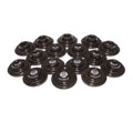 Comp Cams Chevy LS1 Steel Retainer For 1.430" Spring
