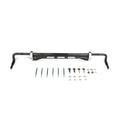 Godspeed Honda Civic 96-00 rear sway bar & subframe brace kit
