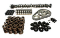 Comp Cams FB 280H CAM & KIT
