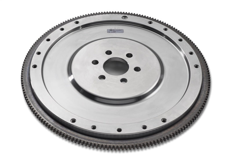 Ford Performance Parts Ford Racing Manual Transmission Flywheel Steel