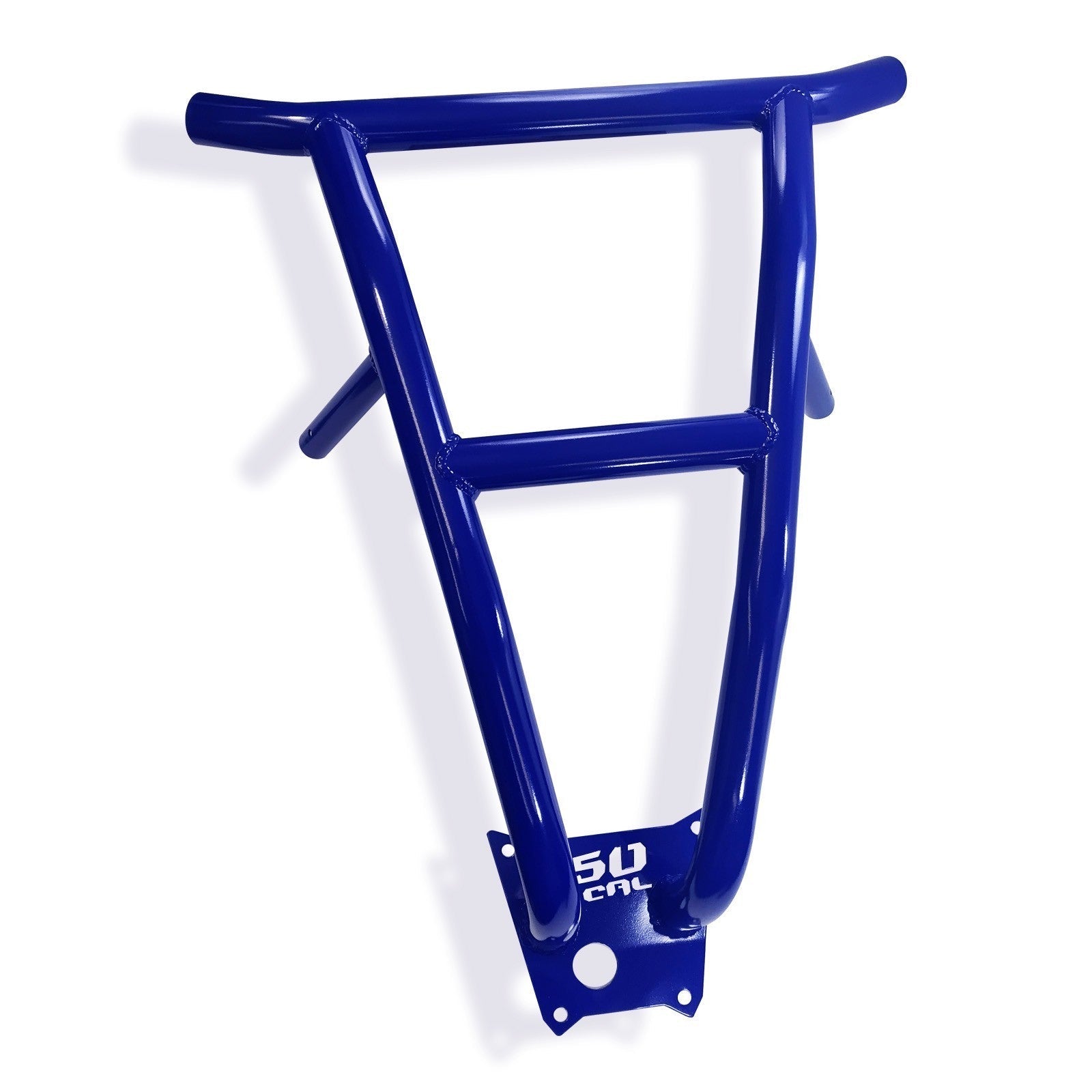RZR Turbo S Pro Race Rear Bumper