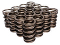 Comp Cams Dual Valve Springs: 1.460" O.D. Outer, .700" I.D. Inner