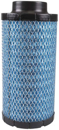 Polaris OEM Air Filter 1241084