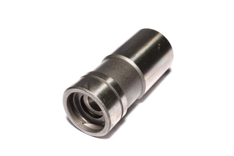 Comp Cams Pro Magnum Hydraulic Lifters: Olds. V8; Pontiac V8 (1)