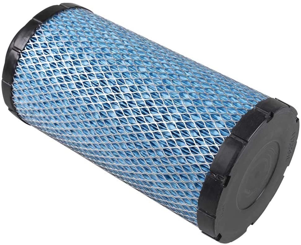 Polaris OEM Air Filter 1241084
