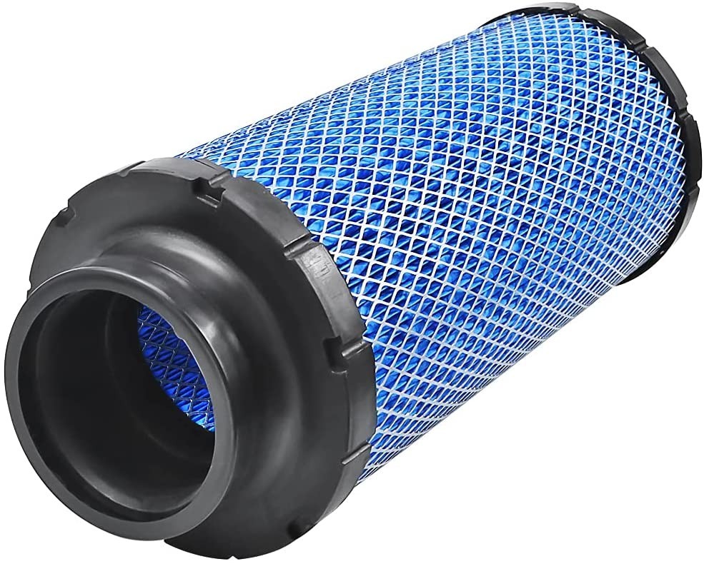 Polaris OEM Air Filter 1241084