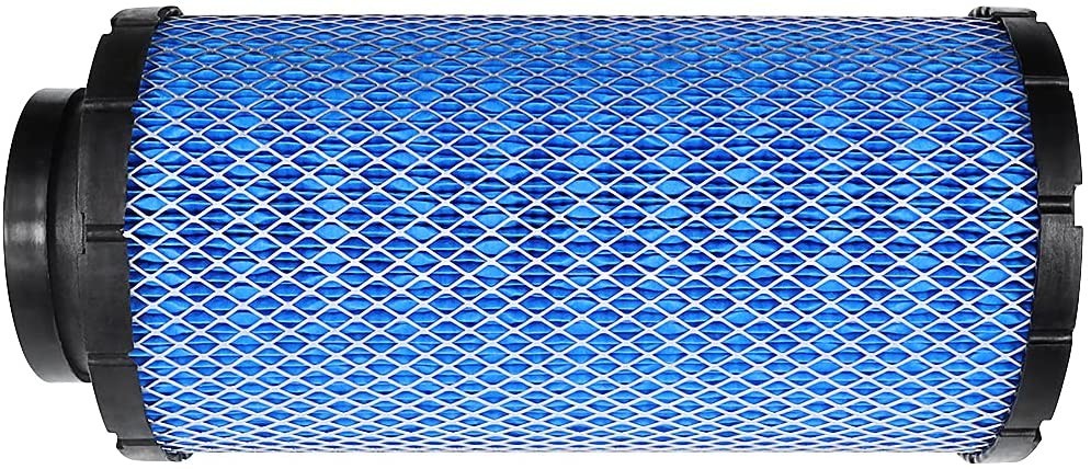 Polaris OEM Air Filter 1241084