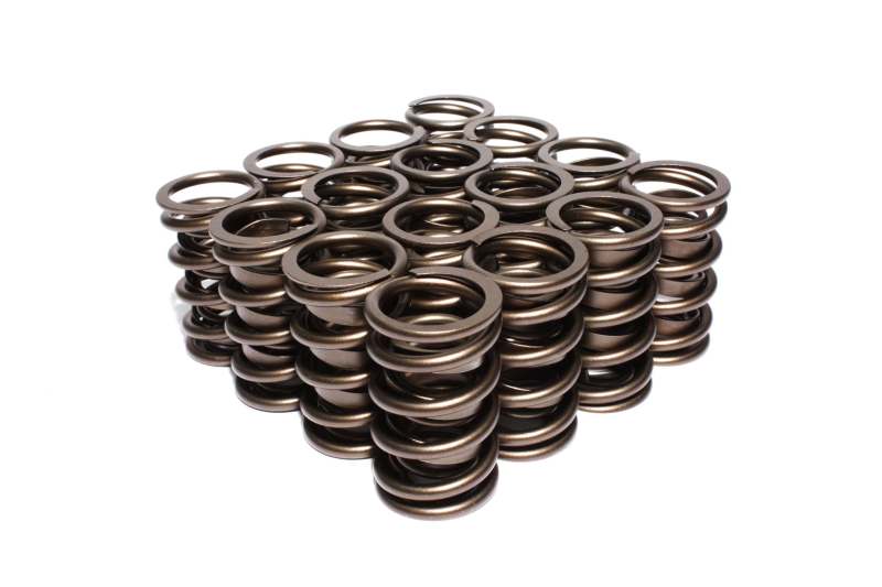 Comp Cams 984-973 Dual Valve Spring