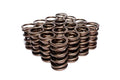 Comp Cams 984-973 Dual Valve Spring