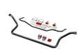 Belltech ANTI-SWAYBAR SETS 5438/5538 9915