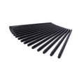 Comp Cams HI-TECH PUSH-ROD 3/8 9.750