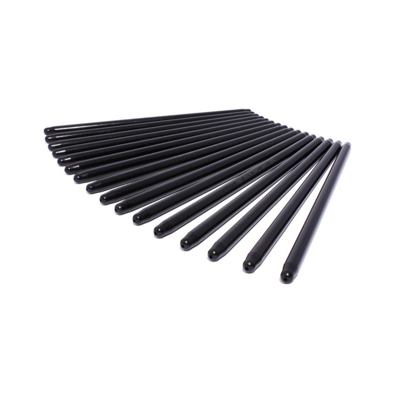 Comp Cams HI-TECH PUSH-ROD 3/8 9.750