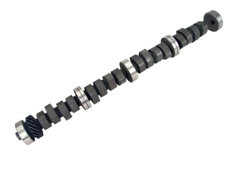 Comp Cams FB XE256H-10