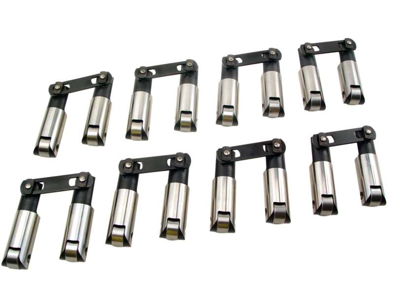 COMP Cams Roller Lifters CRB Crh W/.140 830-16