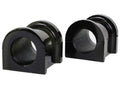 Whiteline Sway Bar - Mount Service Kit