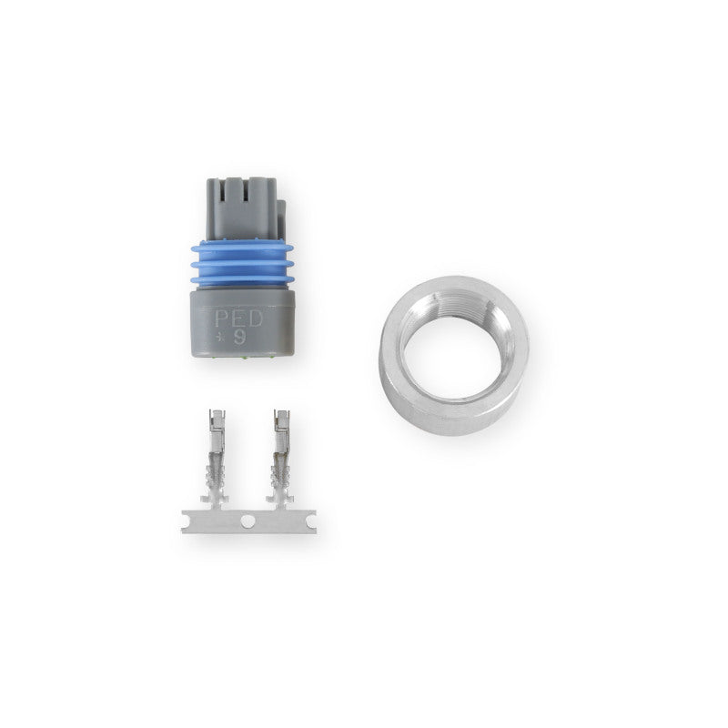 AEM Inlet Air Temperature Sensor Kit for EMS