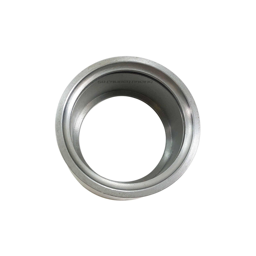 Uniball Bearing Fabrication Kit - .5" to 1.5" Bore