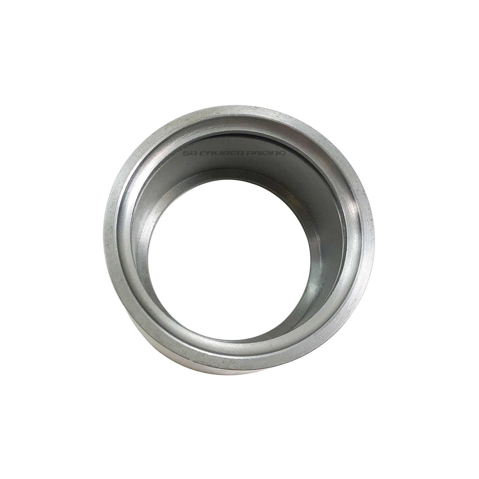 Uniball Bearing Fabrication Kit - .5" to 1.5" Bore