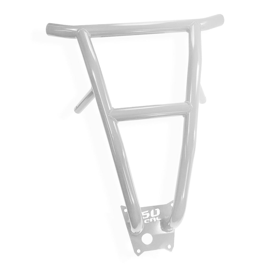2019 RZR XP1000 Pro Race Rear Bumper