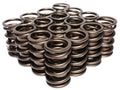 Comp Cams Dual Valve Springs: 1.430" O.D. Outer, .697" I.D. Inner