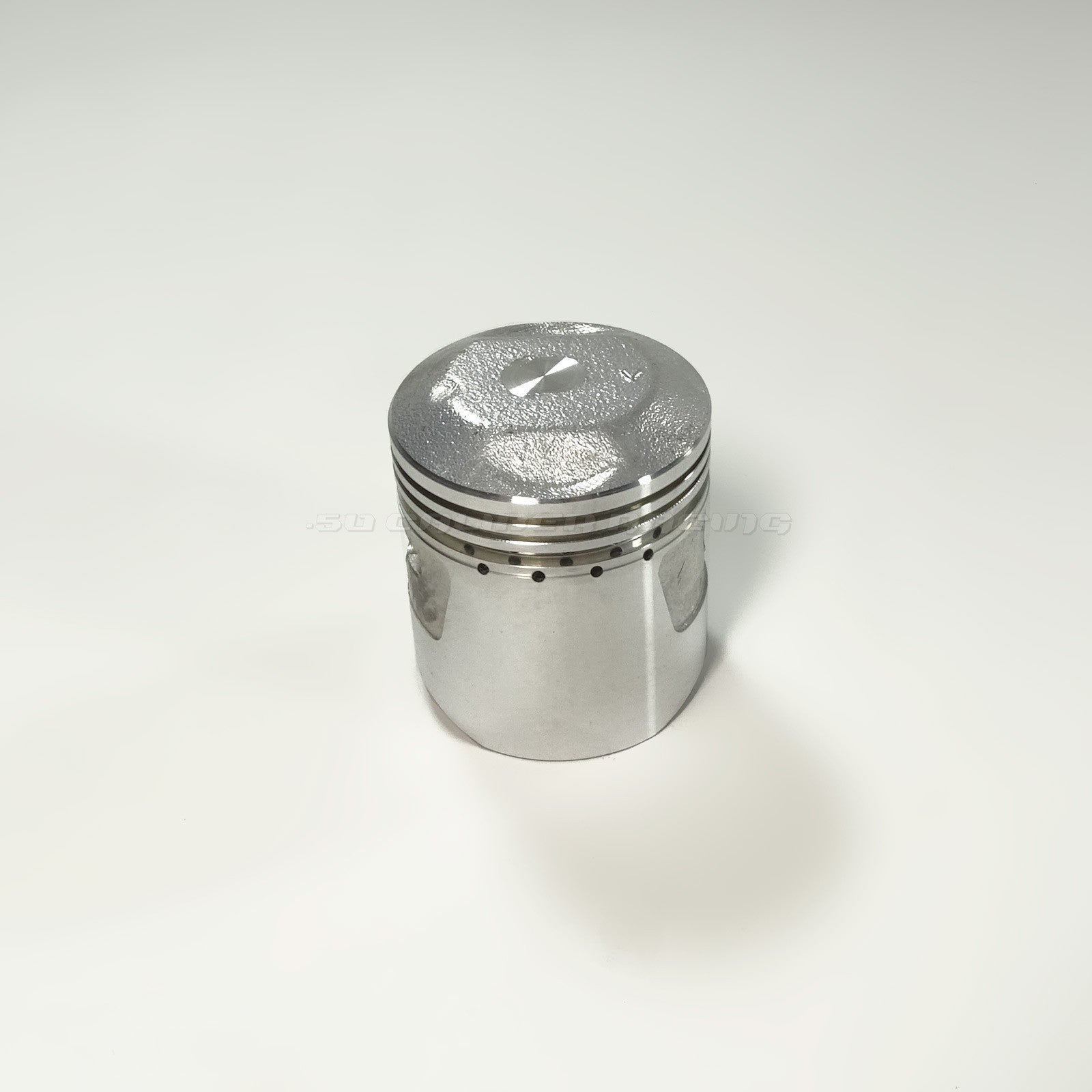Honda CT70 ATC70 Standard Bore 47mm Piston Kit