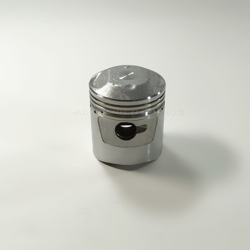 Honda CT70 ATC70 Standard Bore 47mm Piston Kit