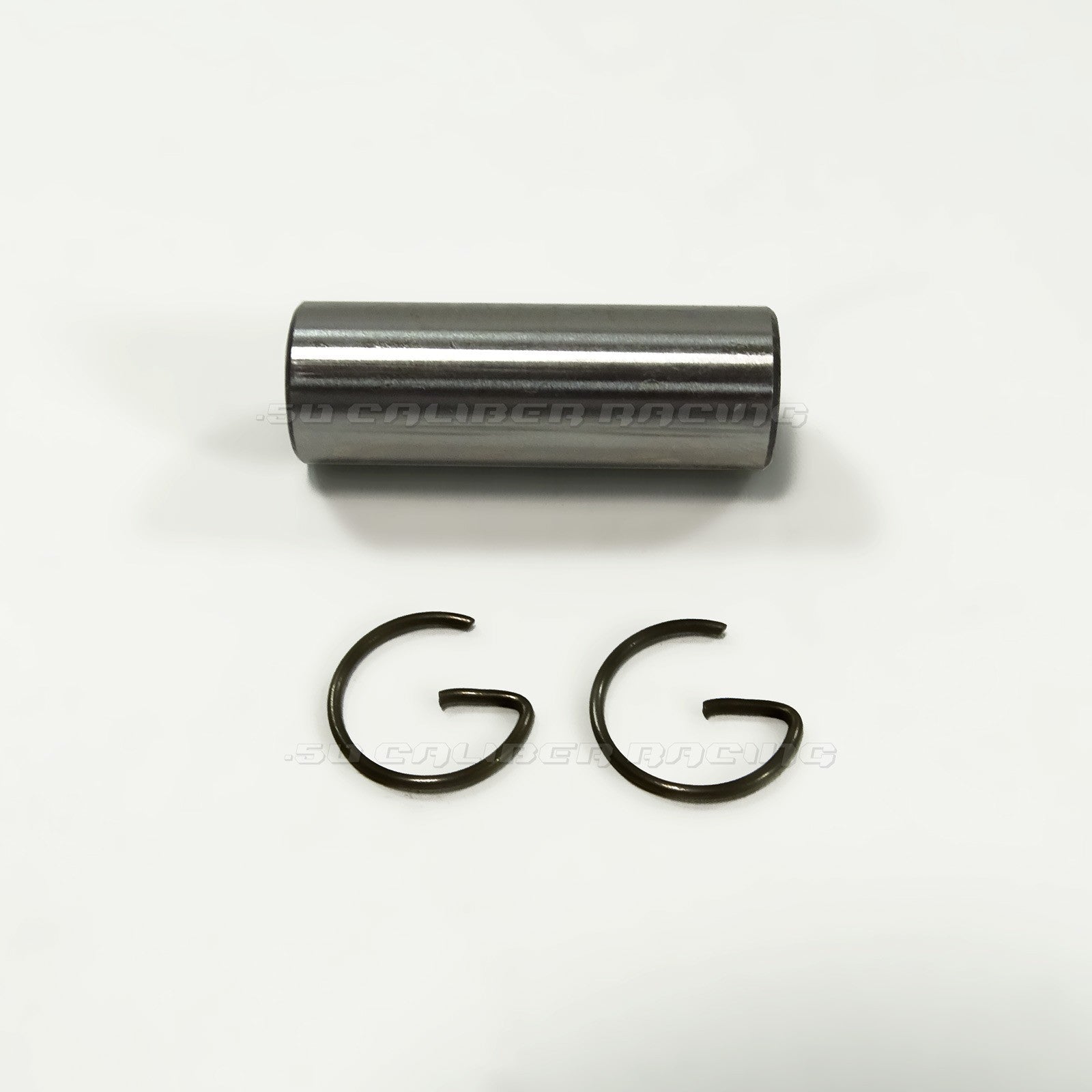 Honda CT70 ATC70 Standard Bore 47mm Piston Kit