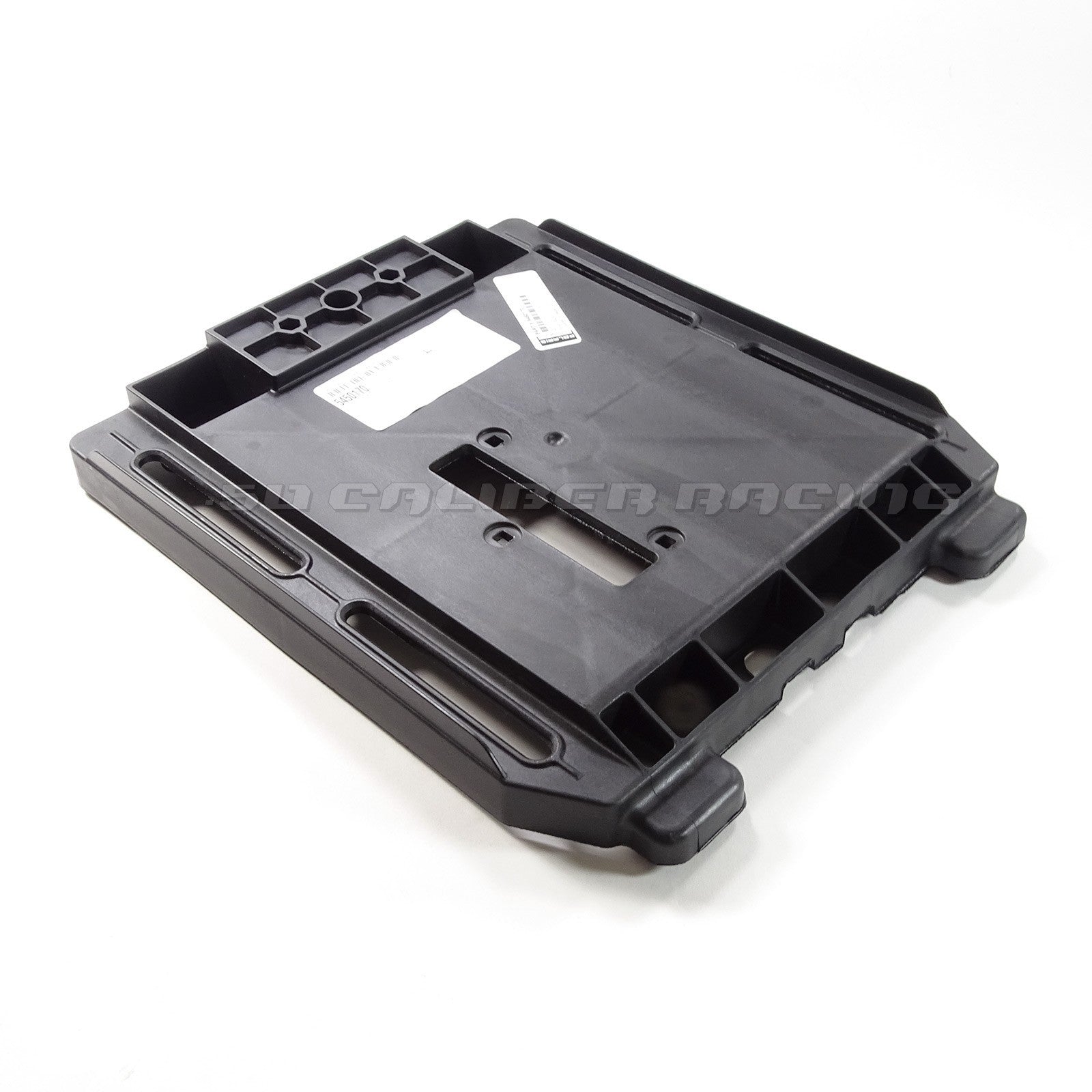 OEM Polaris RZR & General Seat Base 5450170