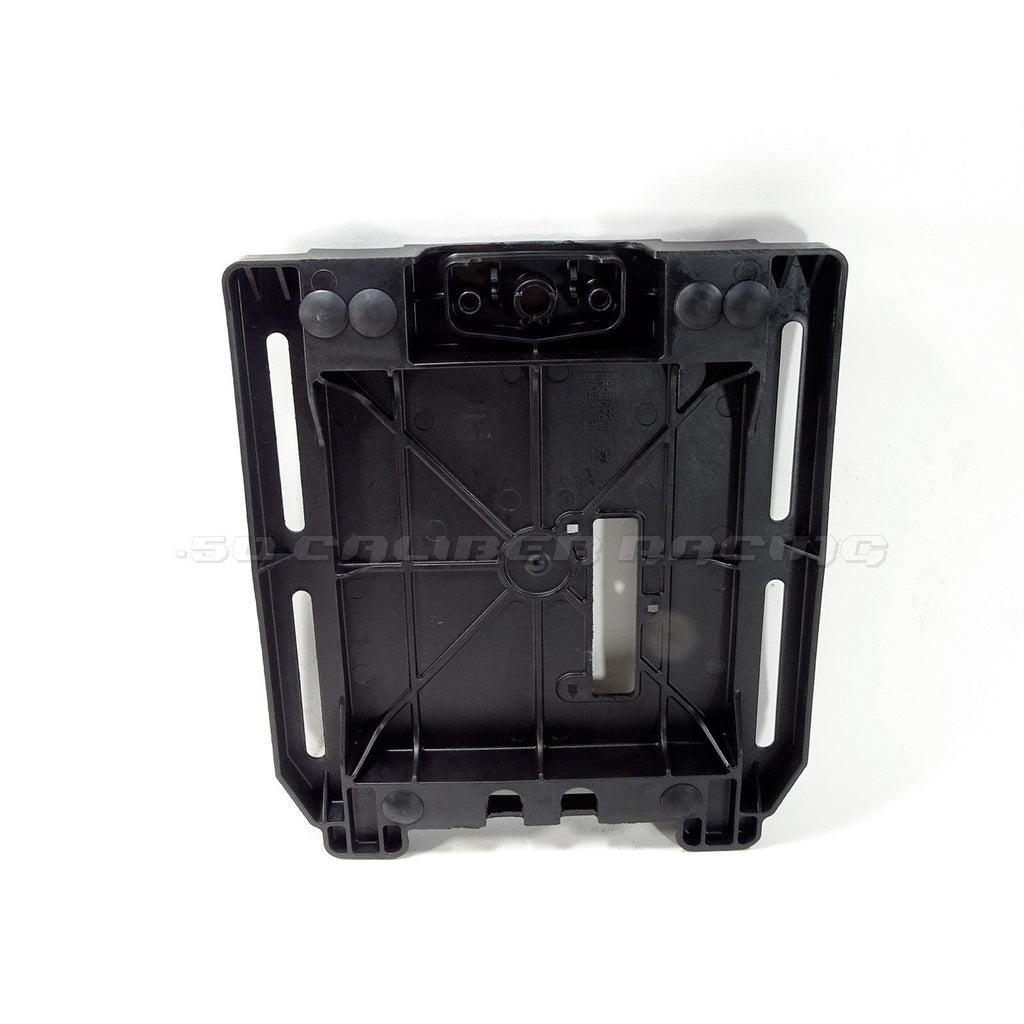 OEM Polaris RZR & General Seat Base 5450170