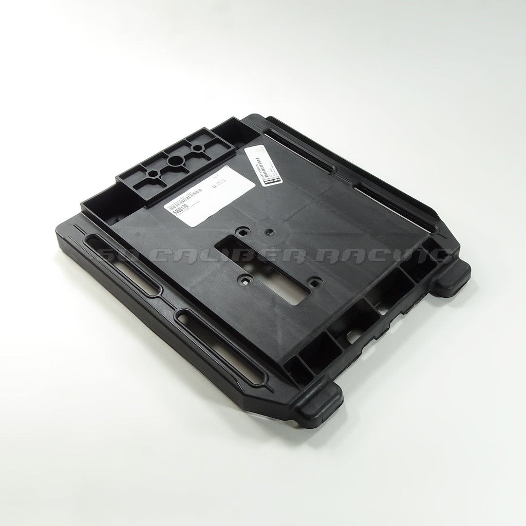 OEM Polaris RZR & General Seat Base 5450170