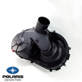 OEM Outer Clutch Cover 2636330 RZR XP Turbo 2017-2018
