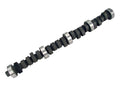 Comp Cams Camshaft, FS 287T H-107 T THUMPR