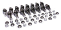 Comp Cams Magnum Roller Rocker Arms ,7/16" Stud, 1.72 Ratio, Chevy Big Block