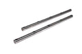 COMP Cams Rocker Shaft Set Chrysler SB . 1084-2