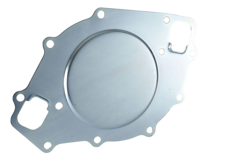 Ford Performance Parts Ford Racing 460 Big Block Water Pump Backing Plate