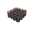 Comp Cams Dual Valve Springs: 1.509" O.D. Outer, .697" I.D. Inner 920-974